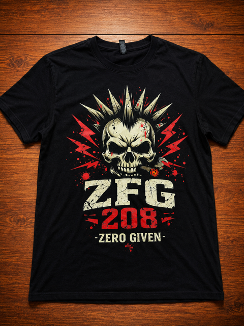 AB7027F4-461F-4F80-8CF5-A0BD37948159.png ZFG NU SKOOL? - Image 1