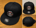 Hat - Image 2