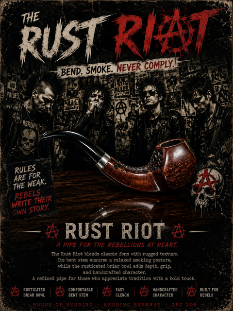 image4 RUST RIOT - Image 1