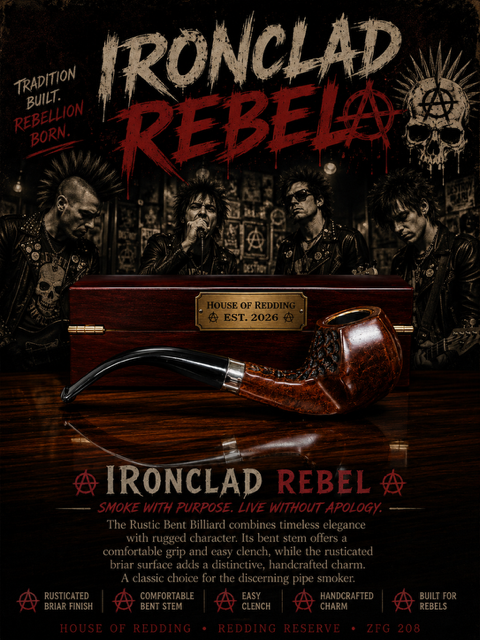 image7 IRONCLAD REBEL - Image 1